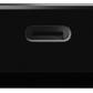 Power Gear 10000 MagWireless G3 手機電池