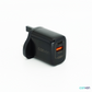 Travel Gear TG720 Charger